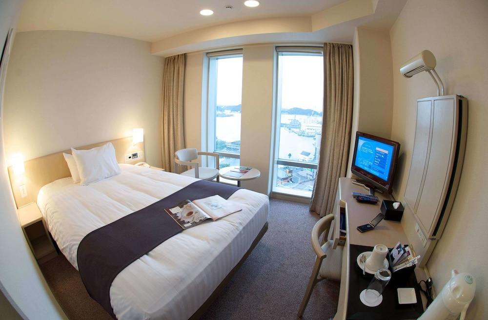 Mercure Hotel Yokosuka