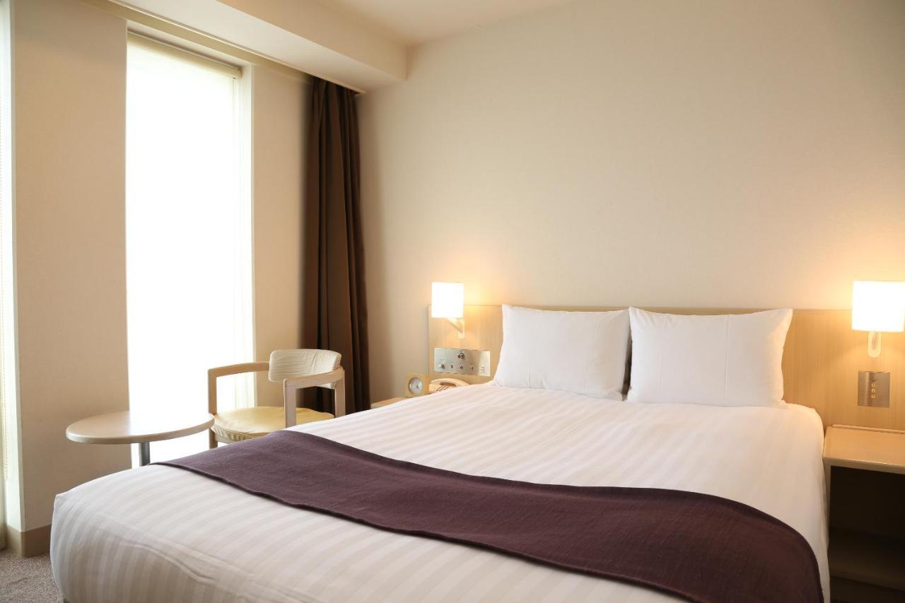 Hotel Mercure