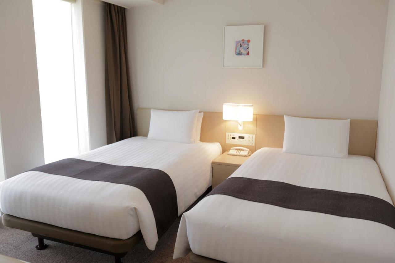 Mercure Hotel 3*