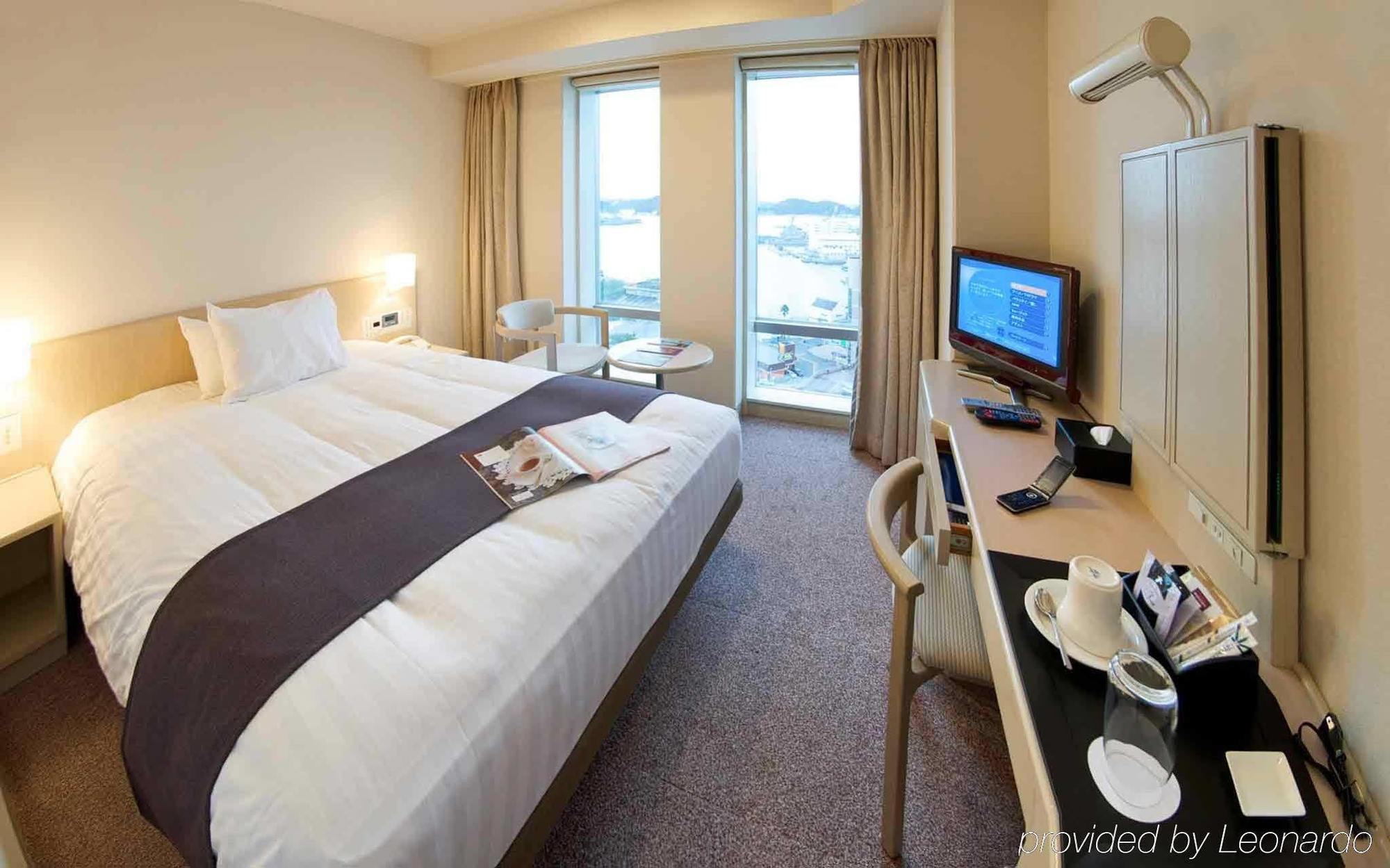 Hotel Mercure